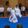 Akce/2019-01-27 - Duo Kata,IMG_6741.jpg